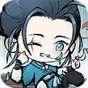 大剑仙 V1.0