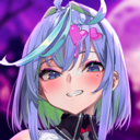 恶魔幸存者 V1.0.1