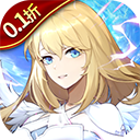 战鼓之翼 V3.1.5900