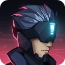 镜界游戏 V1.1.3
