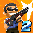 双人大作战2 V1.0.3