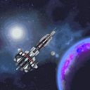 天际舰队 V1.3.0