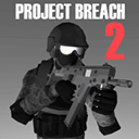 cbq射击2手游 V14.1