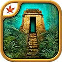 失落之城 V8.8