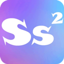 超级沙盒2 V1.1.4