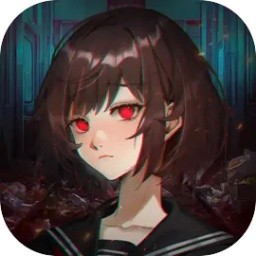 异界车站 V1.07
