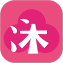 沐沐悦读app V1.5.9