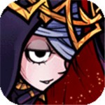 艾尔多战记 V2.0.1