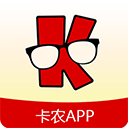 卡农app V5.9.1