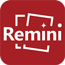 Remini照片修复 V3.7.1314