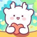 元仔app V2.1.0