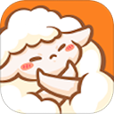 达咩剧本杀app V2.1.76