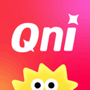 Qni app V1.5.80