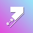 7动凯格尔运动app V4.8.2
