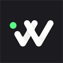 趣动willgo V4.1.9