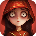 超自然行动组 V1.28.17.032