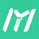 宥马运动app V2.6.0