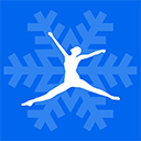 myfitnesspal V26.14.0