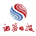 证券日报app V5.8.1