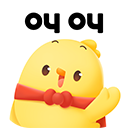 叫叫学院 V2.24.1