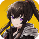 异界事务所 V0.21.1