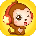 儿歌点点app V4.9.1