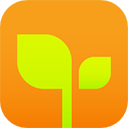 亲宝宝app V11.12.3