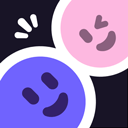 微光放映厅app V6.35.0