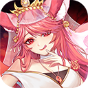 萝莉养成计划 V1.1.0.00810019