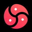 Sub app V1.1.1