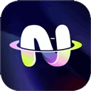 不夜星球app V5.62.0