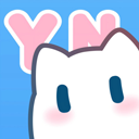 芋泥Neko app V1.2.71