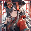 九州世界 V1.24.0