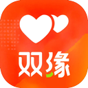 双缘app V4.4.2.0