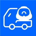 菜鸟橙运app V9.23.1
