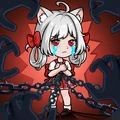 双人恐怖躲猫猫 V1.0.0