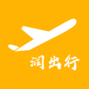 润出行2.0 V4.0.9