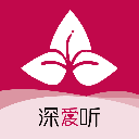 深爱听app V7.1.7.32