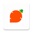 追萝卜APP V1.3.6