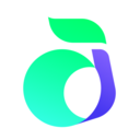 回森app V131.68