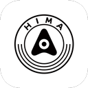 华为鸿蒙智行app V3.0.0.300