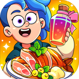 梦幻杂货店 V2.9.80