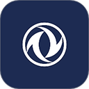 东风风神app V4.7.1