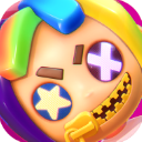 潮玩国度 V1.0.696