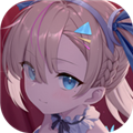 苍雾世界 V1.0.1