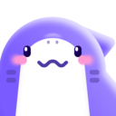 摸鱼社app V3.18.0