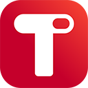 钛媒体app V9.7.75