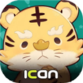 神明便利商店 V1.0.1