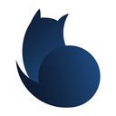 简讯app V5.0.66