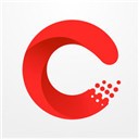 中国网app V2.0.7